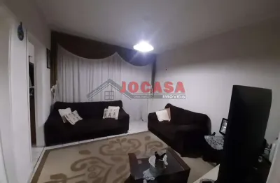 Residential / home a venda , imóvel jardim santa maria - ref. 1287