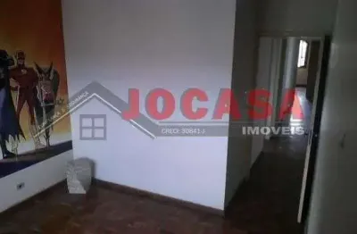 Residential / sobrado a venda , imóvel jardim vila formosa - ref. 5562