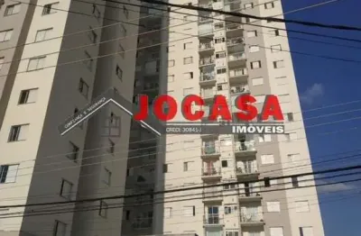 Residential / apartment a venda , imóvel jardim vila formosa - ref. 5570
