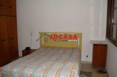 Residential / home a venda , imóvel jardim santa maria - ref. 5571