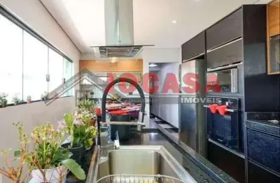 Casa com 4 quartos à venda no Jardim Vila Formosa, São Paulo 