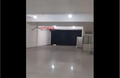 Sala comercial para alugar no Jardim Aricanduva, São Paulo 