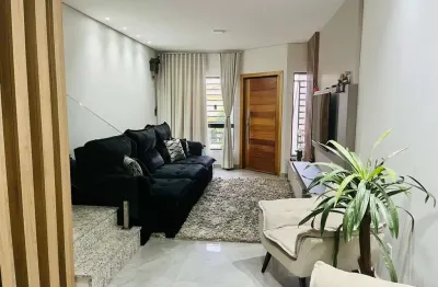 Casa com 4 quartos à venda no Carrão, São Paulo 
