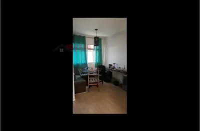 Apartamento com 2 quartos à venda no Jardim Santa Terezinha, São Paulo 