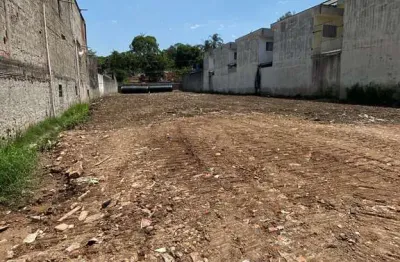 Terreno comercial à venda no Centro, São Paulo 