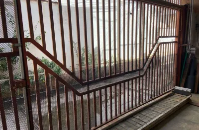 Casa com 4 quartos à venda no Carrão, São Paulo 
