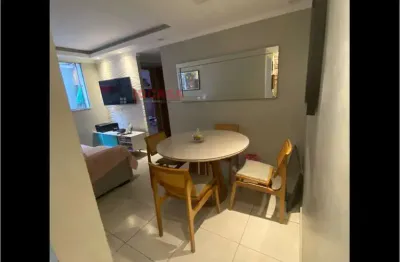 Apartamento  térreo para venda jd santa terezinha proximo shopping aricanduva