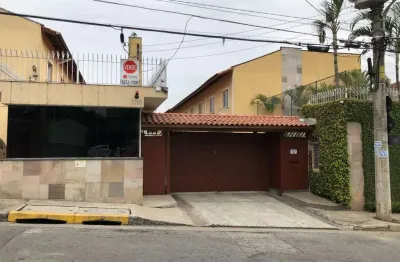 Casa em condomínio fechado com 2 quartos à venda na Chácara Belenzinho, São Paulo 