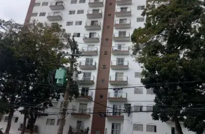 Apartamento com 2 quartos à venda no Carrão, São Paulo 