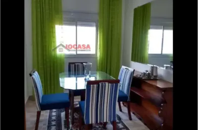 Apartamento com 2 quartos à venda na Liberdade, São Paulo 