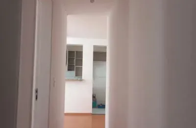 Apartamento com 2 quartos à venda no Jardim Santa Terezinha, São Paulo 