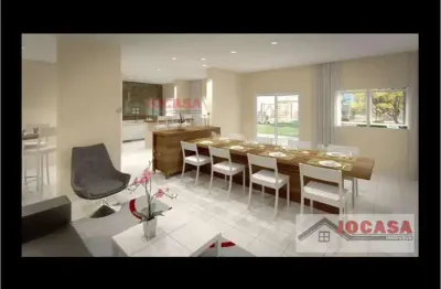 Lindo apartamento para venda no jardim santa terezinha (zona leste)