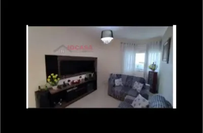 Casa com 3 quartos à venda no Jardim Aricanduva, São Paulo 