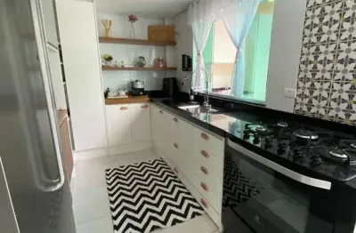 Casa com 3 quartos à venda na Vila Antonieta, São Paulo 