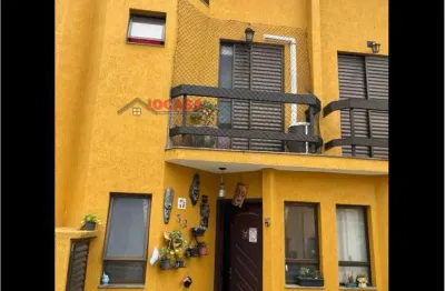 Casa com 3 quartos à venda na Cidade Líder, São Paulo 