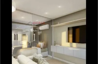 Lindo apartamento para venda no condomínio salim jorge oportunidade unica