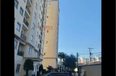 Apartamento  para venda no condominio neo carrão jd vila formosa