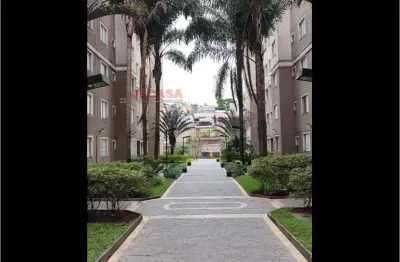 Apartamento com 1 quarto à venda no Jardim Santa Terezinha, São Paulo 