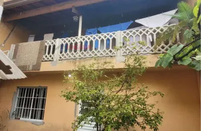 Casa com 3 quartos à venda no Jardim São Gabriel, São Paulo 