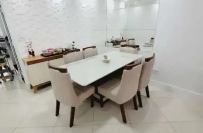 Casa com 3 quartos à venda no Jardim Aricanduva, São Paulo 