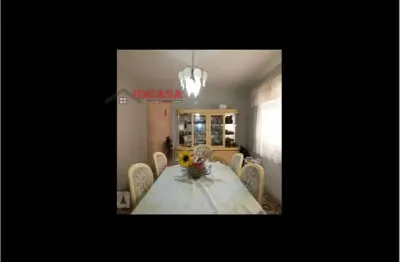 Casa com 4 quartos para alugar na Vila Carrão, São Paulo 