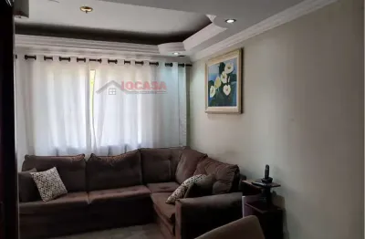 Casa em condomínio fechado com 3 quartos à venda na Vila Esperança, São Paulo 