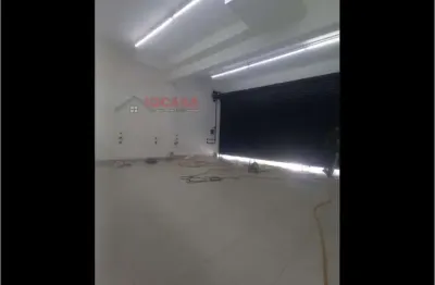Sala comercial à venda no Jardim Aricanduva, São Paulo 