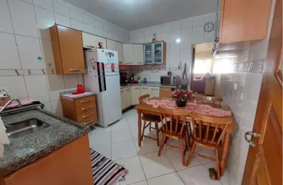 Sala comercial à venda na Vila Nhocune, São Paulo 