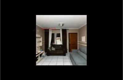 Casa com 3 quartos à venda no Jardim Aricanduva, São Paulo 