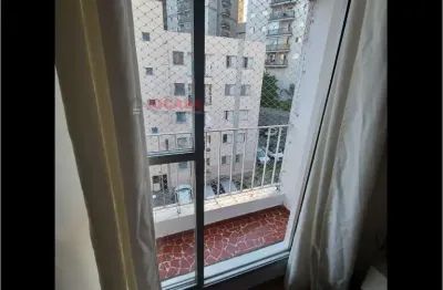 Apartamento 2 quartos vila prudente, rua ibitirama, cond parque das flores.