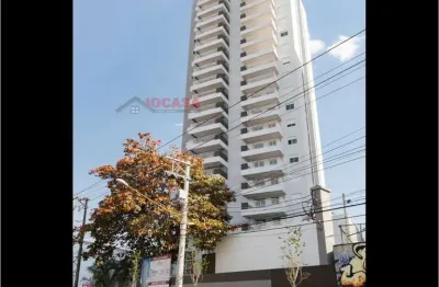 Apartamento com 2 quartos à venda no Carrão, São Paulo 