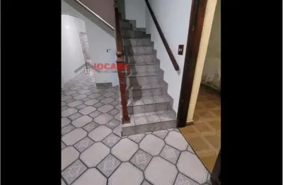 Casa com 3 quartos à venda no Carrão, São Paulo 