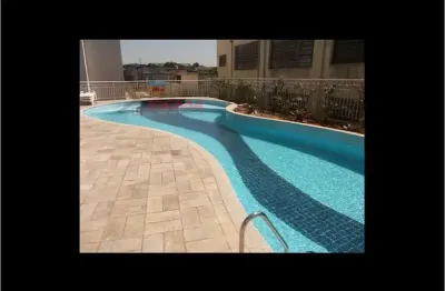 Apartamento com 3 quartos à venda na Vila Antonieta, São Paulo 