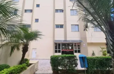 Apartamento com 2 quartos à venda na Vila Antonina, São Paulo 