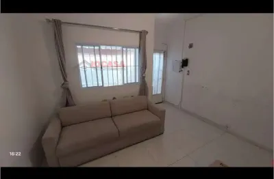 Casa com 3 quartos à venda no Tatuapé, São Paulo 