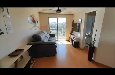 Apartamento com 2 quartos à venda na Vila Formosa, São Paulo 