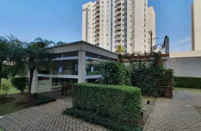 Apartamento com 2 quartos à venda na Vila Antonieta, São Paulo 