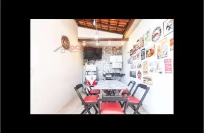 Prédio à venda na Vila Oratório, São Paulo 