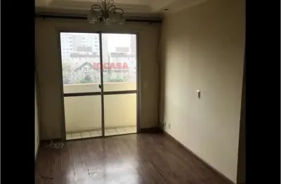 Execelente oportunidade,apartamento tres dormitorios uma vaga, para venda,jd santa terezinha