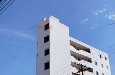 Apartamento com 2 quartos à venda na Cidade Patriarca, São Paulo 