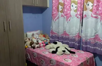 Apartamento com 3 quartos à venda no Parada XV de Novembro, São Paulo 