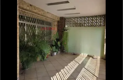 Casa com 5 quartos à venda na Vila Santa Isabel, São Paulo 