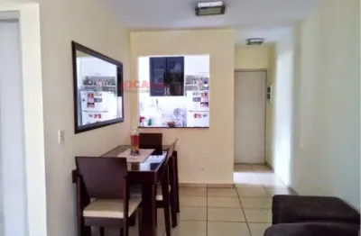 Apartamento com 2 quartos à venda na Vila Taquari, São Paulo 