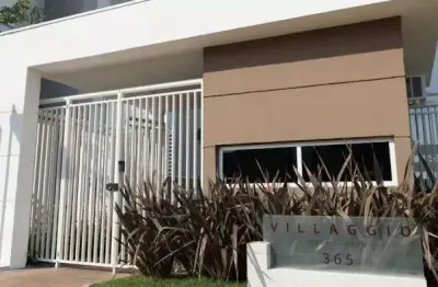 Apartamento para venda na vila antonieta condominio residencial villagio