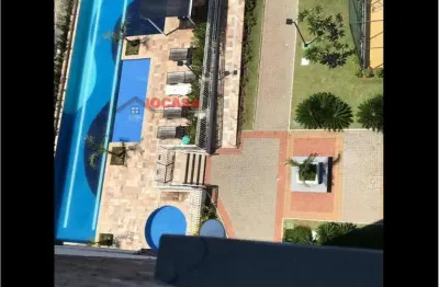 Apartamento com 2 quartos à venda na Vila Antonieta, São Paulo 