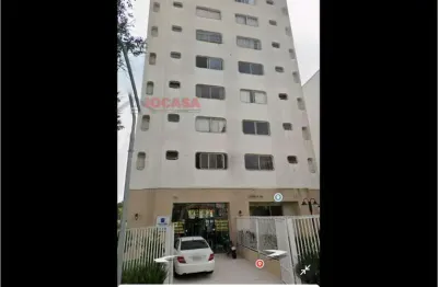 Apartamento com 3 quartos à venda na Vila Regente Feijó, São Paulo 