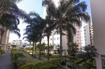 Apartamento para venda  av cipriano rodrigues vila formosa