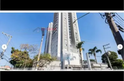 Apartamento com 3 quartos à venda no Carrão, São Paulo 