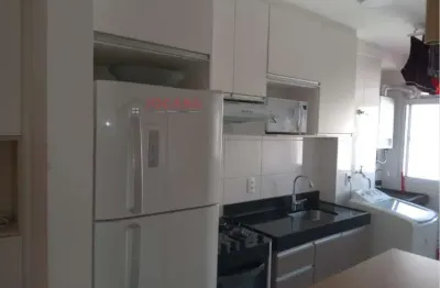 Apartamento com 2 quartos à venda no Jardim Aricanduva, São Paulo 
