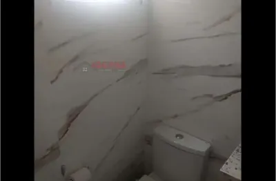Apartamento com 2 quartos à venda no Jardim Nove de Julho, São Paulo 